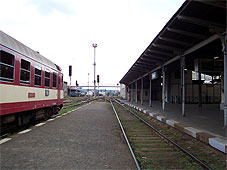 min 96 4.jpg min 96 4.jpg